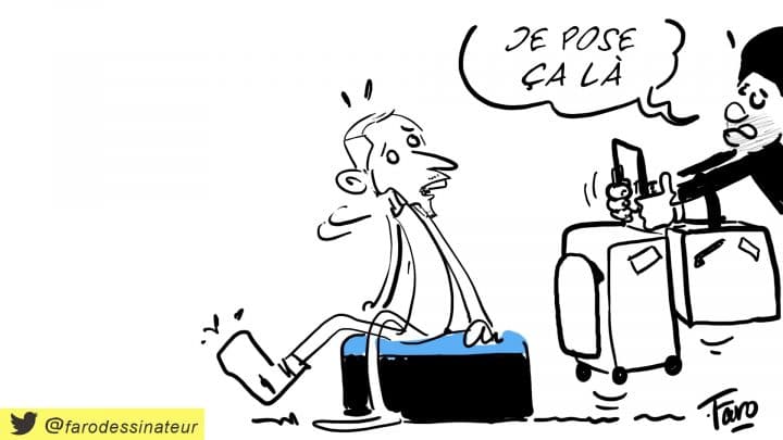 dessin 10