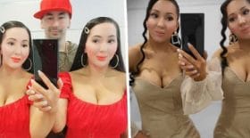 deux-jumelles-identiques-veulent-tomber-enceinte-en-meme-temps-et-meme-homme