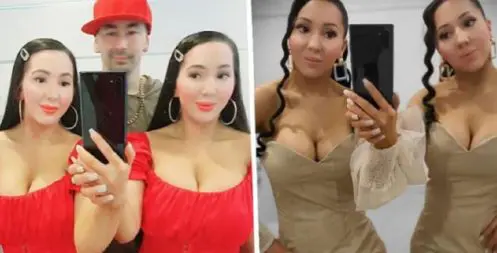 deux-jumelles-identiques-veulent-tomber-enceinte-en-meme-temps-et-meme-homme