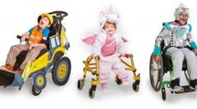 disney-costumes-handicap