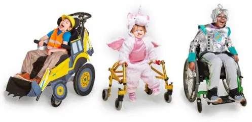 disney-costumes-handicap