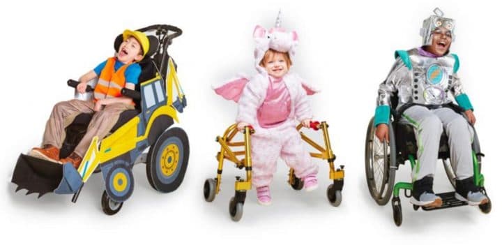 disney-costumes-handicap