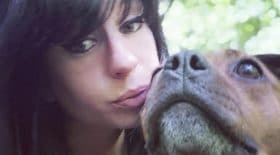 Elisa Pilarski où en est l'enquête ?
