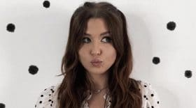 Enjoy Phoenix fait une pause sur Youtube