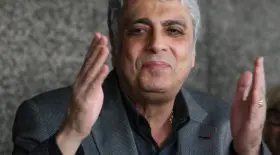 Enrico Macias
