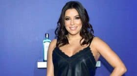 eva longoria photo instagram
