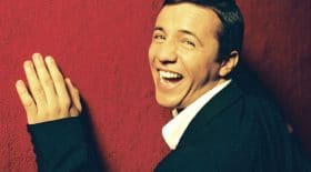 faudel-quest-devenue-le-petit-prince-du-rai