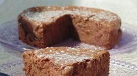 fondant-au-chocolat-et-a-la-ricotta-sans-farine-un-plaisir-leger-a-soffrir-nimporte-quand