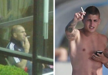 footballeurs-cigarette