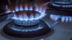 gaz prix astuce