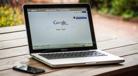 Gmail est en panne