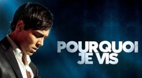 gregory-lemarchal-biopic