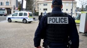 Un homme poignarde un serveur dans un bar du Havre