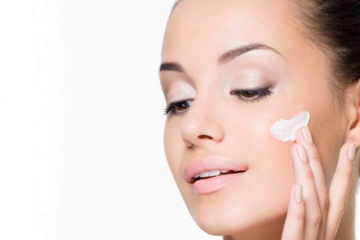 ingrédient incroyable anti acné