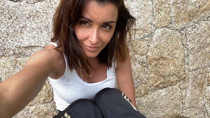 Jenifer tacle une autre chanteuse