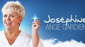 josephine-ange-gardien-les-telespectateurs-en-colere-apres-lannulation-dune-emission-inedite