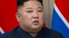 Kim Jong-Un accusé de diriger une industrie sexuelle