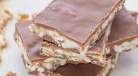kinder-country-maison-la-barre-chocolatee-indispensable-pour-rentree