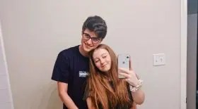Une star de YouTube décède à seulement 19 ans