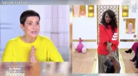 les-reines-du-shopping-cristina-cordula-mode-fayotage-avec-hapsatou-sy-les-internautes-sont-en-colere