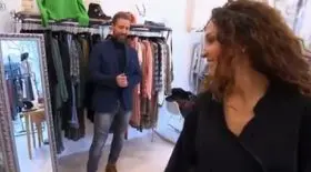les-reines-du-shopping-emmanuelle-rivassoux-hyper-sexy-fait-peter-plombs-son-mari