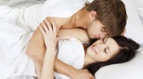 couple-amour