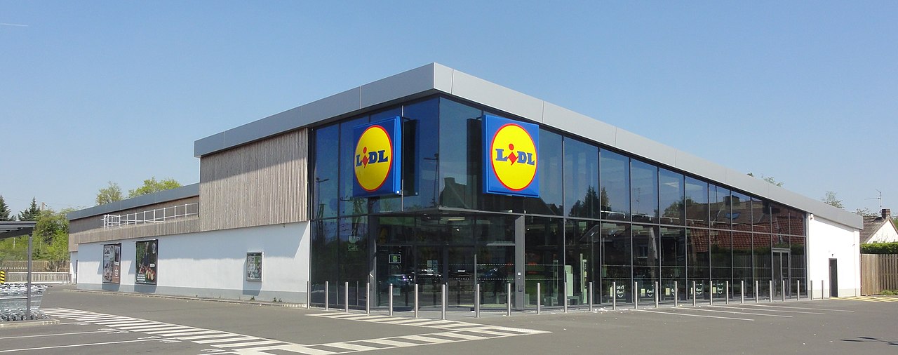 Après le Monsieur Cuisine, Lidl frappe très fort avec ce nouveau robot