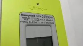 Le compteur Linky est-il à l'origine d'un incendie ?