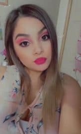 Une américaine de 23 ans retrouvée assassinée au Mexique