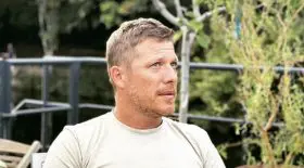 Un candidat de Secret Story à l'hosto