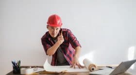 Taux réduits de la TVA pour les travaux du logement