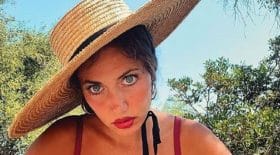 louise-chabat-la-fille-dalain-chabat-pousse-un-violent-coup-de-gueule-sur-instagram