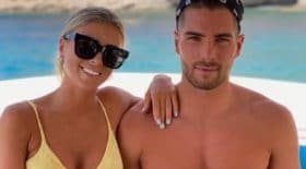 luca-zidane-amoureux-qui-est--marina-muntaner