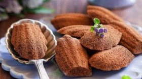 madeleines-au-chocolat-la-recette-ideale-avec-un-chocolat-chaud