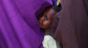 En Somalie, un projet de loi en cours de discussion outre les association de défense des femmes et des enfants