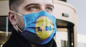 masques lidl tissus lidl lavables 50 fois
