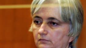 Monique Olivier passe aux aveux