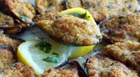 moules-gratinees-une-recette-delicieuse-a-deguster-en-bonne-compagnie