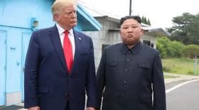 nous-sommes-tombes-amoureux-letrange-correspondance-entre-donald-trump-kim-jong-un