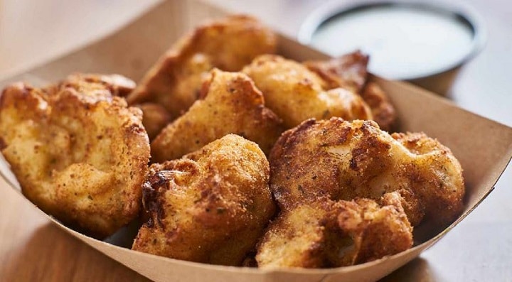 nuggets-chou-fleur-recette-zero-calories-pour-se-faire-plaisir-sans-culpabiliser