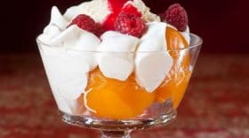 peche-melba-un-petit-delice-plein-de-fraicheur-a-soffrir-en-ete