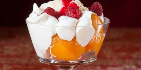 peche-melba-un-petit-delice-plein-de-fraicheur-a-soffrir-en-ete