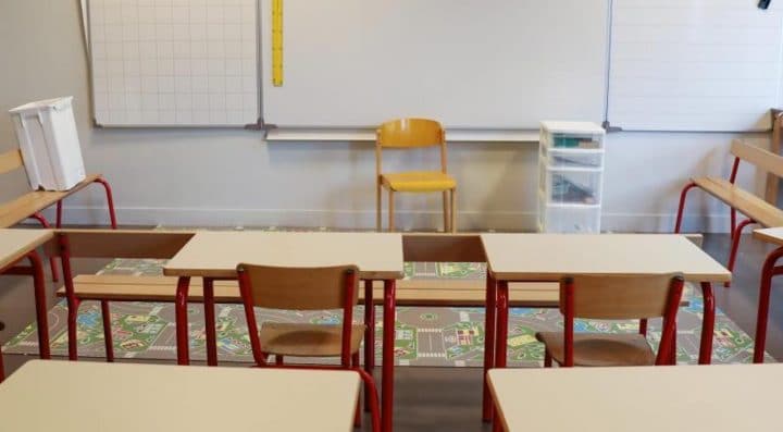 prime directrices directeurs école 450 euros