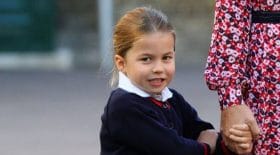 princesse-charlotte-son-titre-de-princesse-royale-remis-en-cause