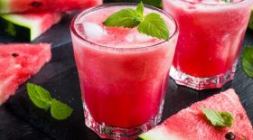 punch-mojito-a-la-pasteque-un-delice-fruite-avec-ou-sans-alcool