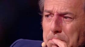 Jean-Luc Reichmann