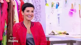 hapsatou-sy reines du shopping