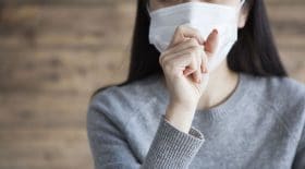 Covid-19: une réinfection est-elle possible?