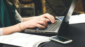 À la rentrée, les lycéens auront un ordinateur