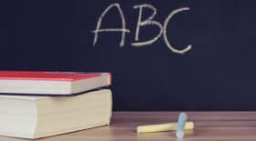 Rentrée scolaire et Coronavirus
